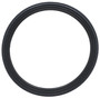 Elring Timing Case Cover Gasket for 2010-2024 Audi/Cupra/Porsche/VW A3/A4/A5/Beetle/Atlas 1.8L 2.0L