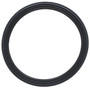 Elring Timing Case Cover Gasket for 2010-2024 Audi/Cupra/Porsche/VW A3/A4/A5/Beetle/Atlas 1.8L 2.0L