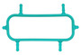 Elring Intake Manifold Gasket for 2006-2009 Buick/Chevrolet Allure/Impala/Monte Carlo 5.3L