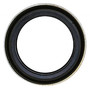 Elring Manual Transmission Shaft Seal for 1968-2024 BMW Z3/Z4/X1/X5/125i 1.5L 1.6L 1.8L