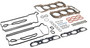 Elring Head Gasket for 2008-2016 Porsche 911/Cayman/Boxster 3.4L 3.6L
