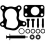 Elring Oil Pan Gasket