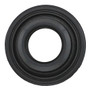 Elring Valve Cover Bolt Seal Ring for 1992-2003 VW Golf/Polo 1.6L
