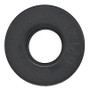 Elring Valve Cover Bolt Seal Ring for 1992-2003 VW Golf/Polo 1.6L