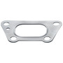Elring Exhaust Manifold Gasket for 2010-2024 Buick/Cadillac/Chevrolet/GMC/Saab Enclave/Allure/CTS/SRX/Equinox 3.0L 3.6L