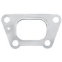 Elring Exhaust Manifold Gasket for 2010-2024 Buick/Cadillac/Chevrolet/GMC/Saab Enclave/Allure/CTS/SRX/Equinox 3.0L 3.6L