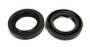 Elring Camshaft Seal Set 012.160