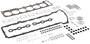 Elring Head Gasket Set for 1998-2001 BMW Z3 3.2L
