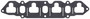 Elring Intake Manifold Gasket for 1999-2009 Saab 9-5/9-3 2.0L 2.3L