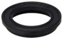 Elring Spark Plug Tube Seal Ring for 1996-1999 BMW Z3 1.9L