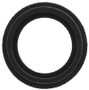 Elring Spark Plug Tube Seal Ring for 1996-1999 BMW Z3 1.9L