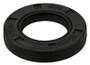 Elring Camshaft Seal for 2012-2022 Jaguar/Land Rover XF/Range Rover Sport/XJ/Range Rover/Discovery 3.0L