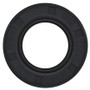 Elring Camshaft Seal for 2012-2022 Jaguar/Land Rover XF/Range Rover Sport/XJ/Range Rover/Discovery 3.0L