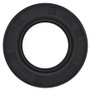 Elring Camshaft Seal for 2012-2022 Jaguar/Land Rover XF/Range Rover Sport/XJ/Range Rover/Discovery 3.0L