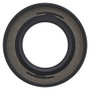 Elring Camshaft Seal for 2012-2022 Jaguar/Land Rover XF/Range Rover Sport/XJ/Range Rover/Discovery 3.0L