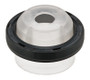 Elring Crankshaft Seal for 2012-2025 Audi/Seat/VW Polo/A3/A1/Q3/Saveiro 1.0L 1.2L 1.4L