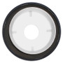 Elring Crankshaft Seal for 2012-2025 Audi/Seat/VW Polo/A3/A1/Q3/Saveiro 1.0L 1.2L 1.4L