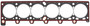 Elring Head Gasket