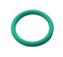 Elring Oil Pump Seal for 1976-2022 Audi/Ford/Porsche/VW Golf/Passat/Jetta/Scirocco/4000 1.5L 1.6L 1.7L