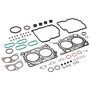 Elring Full Gasket Set for 2014-2025 Subaru Outback/Legacy/Forester 2.5L