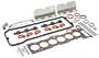 Elring Head Gasket for 2001-2006 BMW Z3/Z4/X3/X5 2.5L 3.0L