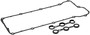 Elring Valve Cover Gasket Set for 1999-1999 BMW Z3 2.8L