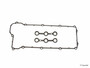 Elring Valve Cover Gasket Set for 1999-1999 BMW Z3 2.8L