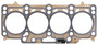 Elring Head Gasket for 2003-2022 Audi/VW A3/Amarok/Q5/A4/A5 1.8L 2.0L