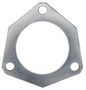 Elring Exhaust Pipe Flange Gasket for 1992-2008 Audi/VW A4/EuroVan/Passat/Transporter 1.8L 1.9L 2.0L