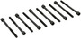 Elring Head Bolt Set for 2006-2024 Lexus/Pontiac/Scion/Toyota Corolla/Prius/CT200h/Vibe/iM 1.8L 2.0L