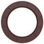 Elring Crankshaft Seal for 2006-2024 Lexus/Pontiac/Scion/Toyota Corolla/Prius/CT200h/Vibe/iM 1.8L 2.0L