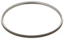 Elring Head Gasket for 1970-1973 Porsche 911 2.2L 2.3L
