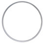 Elring Head Gasket for 1970-1973 Porsche 911 2.2L 2.3L