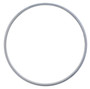 Elring Head Gasket for 1970-1973 Porsche 911 2.2L 2.3L