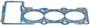 Elring Head Gasket for 2008-2012 Audi Q5/A5/A5 Quattro/A6 3.2L