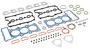 Elring Head Gasket for 2008-2012 Audi Q5/A5/A5 Quattro/A6 3.2L