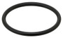 Elring Thermostat Seal for 1975-2018 Audi/Chrysler/Ford/Jeep/Mitsubishi Golf/Jetta/Passat/A3/Beetle 1.4L 1.5L 1.6L
