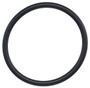 Elring Thermostat Seal for 1975-2018 Audi/Chrysler/Ford/Jeep/Mitsubishi Golf/Jetta/Passat/A3/Beetle 1.4L 1.5L 1.6L