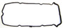 Elring Valve Cover Gasket for 2002-2014 Nissan Frontier/Altima/Sentra/X-Trail/NP300 2.5L