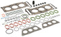 Elring Fuel Injector Seal