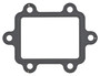 Elring Egr Valve Gasket for 2009-2018 Porsche/VW Cayenne/Touareg 3.0L