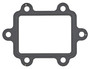 Elring Egr Valve Gasket for 2009-2018 Porsche/VW Cayenne/Touareg 3.0L
