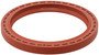 Elring Crankshaft Seal for 1972-1973 Mercedes 280SE/280SEL/300SEL 4.5L