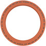 Elring Crankshaft Seal for 1972-1973 Mercedes 280SE/280SEL/300SEL 4.5L
