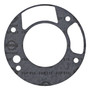Elring Oil Pump Gasket for 1992-2016 Ford/Volvo V70/S60/850/S40/S70 1.9L 2.0L 2.3L