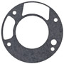 Elring Oil Pump Gasket for 1992-2016 Ford/Volvo V70/S60/850/S40/S70 1.9L 2.0L 2.3L