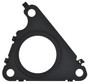 Elring Egr Valve Gasket for 2010-2024 Audi/VW A3/Polo/Q3/Tiguan/A1 1.4L 1.6L 1.8L
