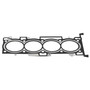 Elring Head Gasket for 2009-2019 Hyundai/Kia Sonata/Sorento/Santa Fe/Optima/Sportage 2.4L