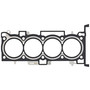 Elring Head Gasket for 2009-2019 Hyundai/Kia Sonata/Sorento/Santa Fe/Optima/Sportage 2.4L