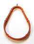 Elring Intake Manifold Gasket for 1997-2008 Audi A4 1.8L 2.0L